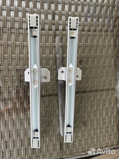 Ножки для телевизора philips