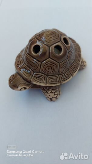 Ароматница