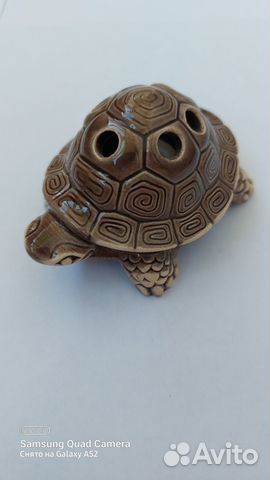 Ароматница