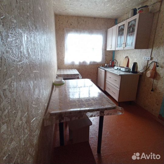 Услуга. Отдых с. Сухая