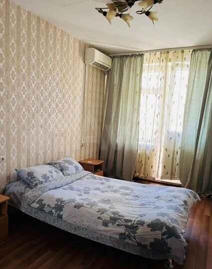 Дом 36 м² на участке 8 сот.