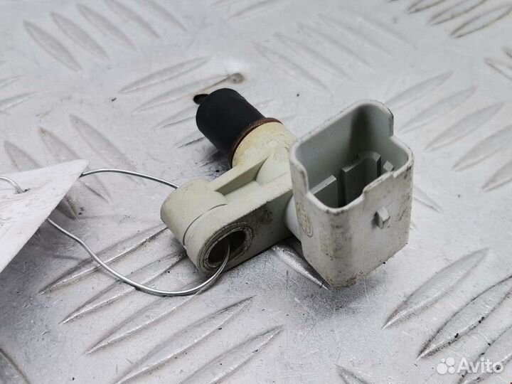 Датчик распредвала Peugeot 607 2003