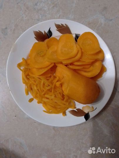 Ручной измельчитель