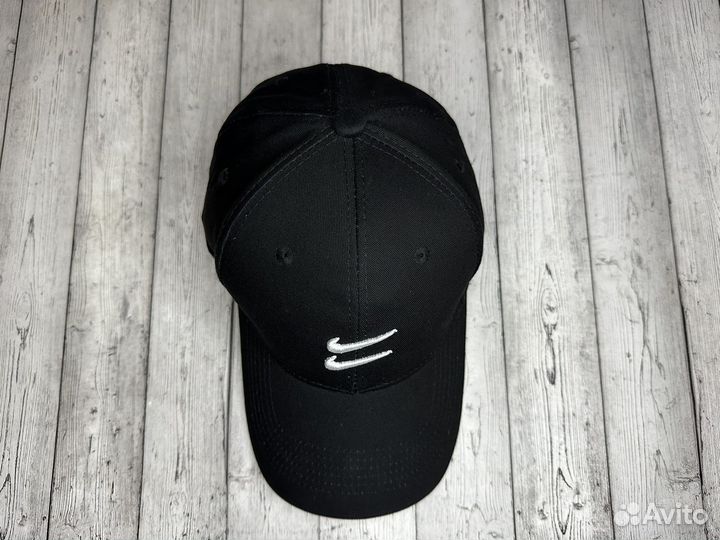 Кепка мужская Nike