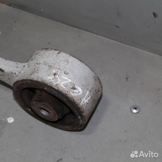 Опора двигателя верхняя honda Civic 5D 2006-2011