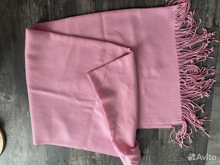 Шапки,палантины