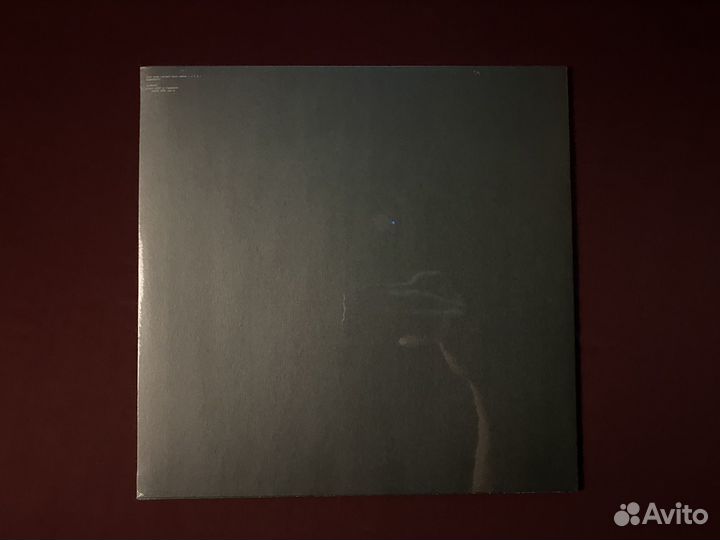 Aphex Twin «Computer Controlled»