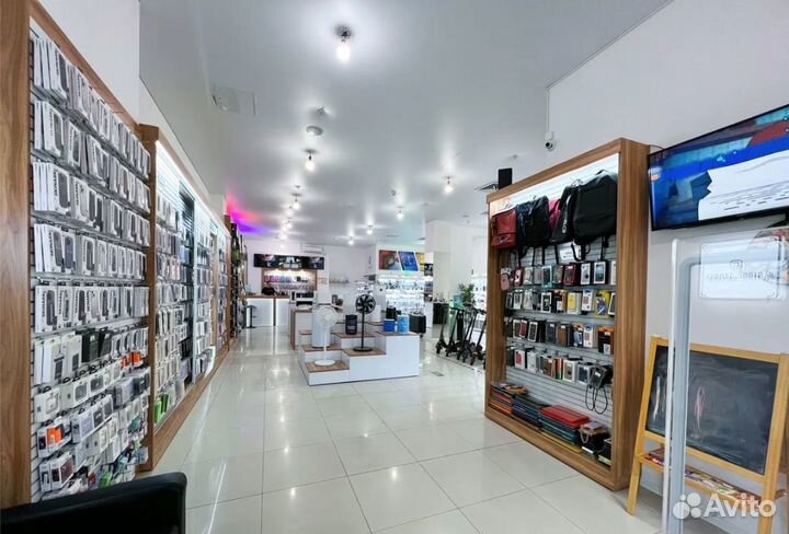 IP камера Xiaomi (Mi) Wyze Cam v2