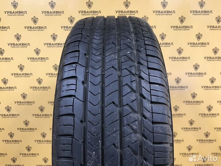 Goodyear Eagle Sport 215/60 R16 95V