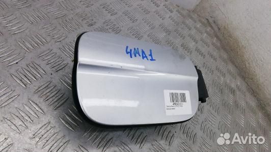 Лючок бака audi Q7 (4MA01IC01)