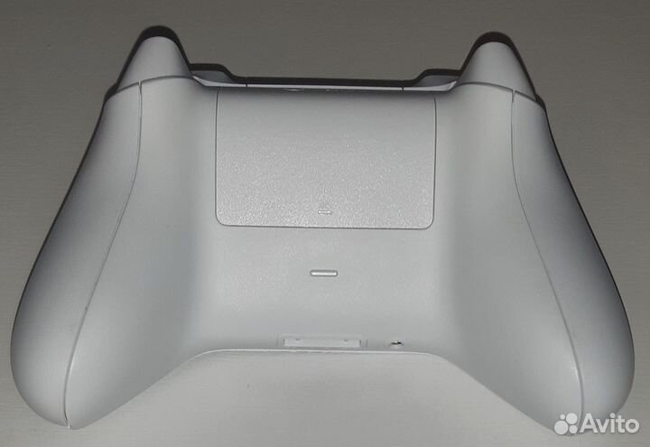 Геймпад xbox series