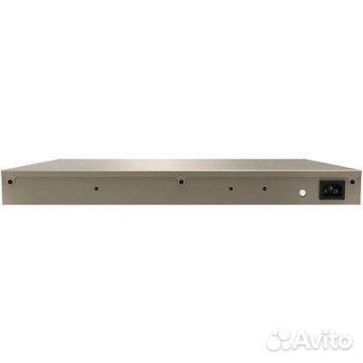 Коммутатор IP-COM G3326P-24-410W - новый