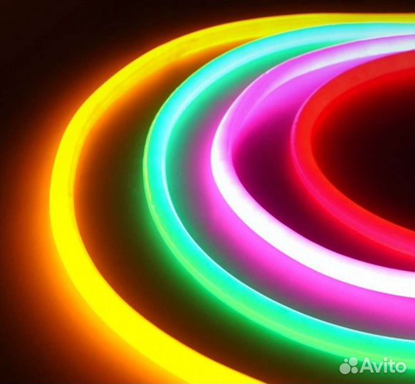 Новогоднее украшение домов. Электрика