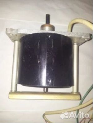 Головки магнитофонов, иголки Гзм-005, гзм-105