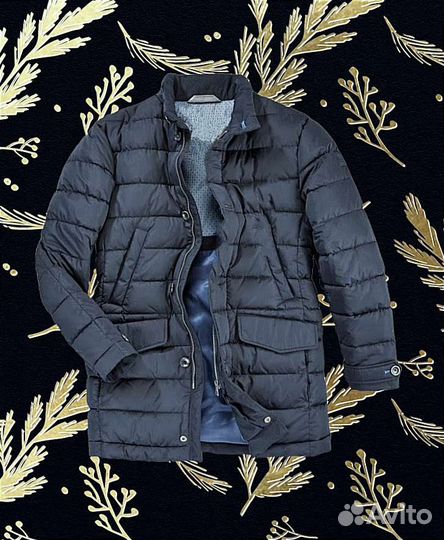 Куртка мужская Mey&Edlish Германия