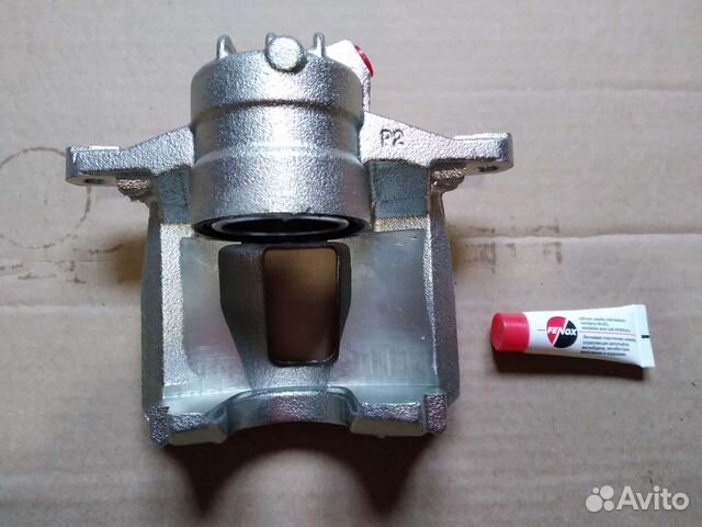 Суппорт пер прав peugeot 307 partner berlingo c4