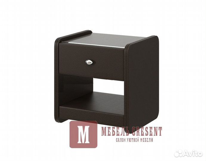 Тумба прикроватная