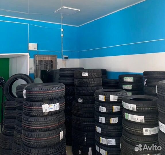 Cordiant Sport 3 PS2 215/55 R16 93V