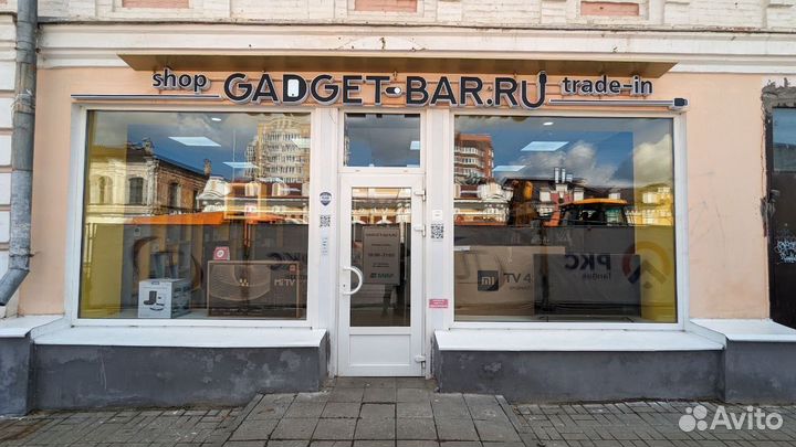 iPad mini 6 64gb Wi-Fi Pink