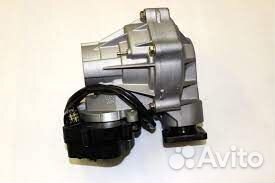 Редуктор передний для CF X5HO/Х8 0180-310000-1000