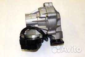 Редуктор передний для CF X5HO/Х8 0180-310000-1000