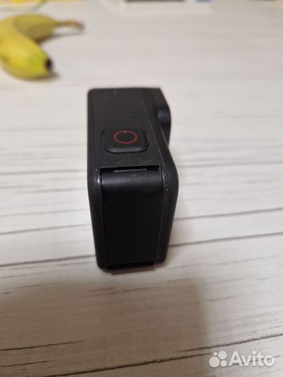 Экшн камера GoPro Hero 9