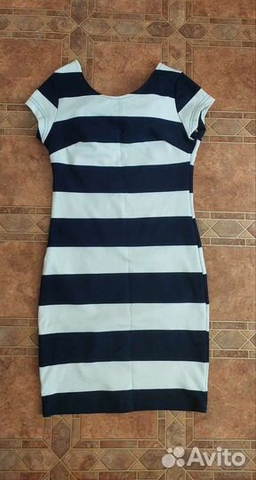 Платья,юбки