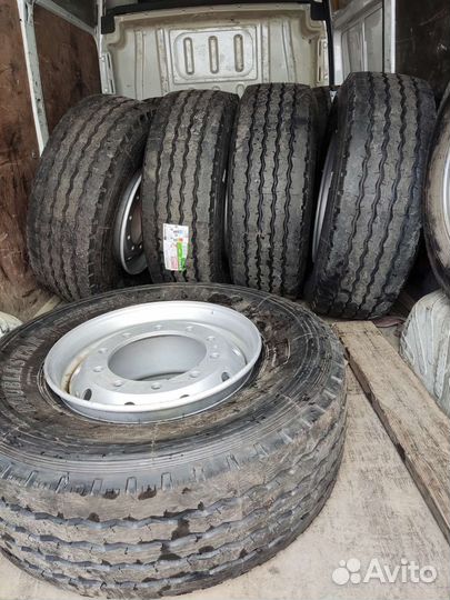 Art1.1doublestar DSR678