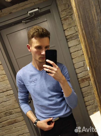 Репетитор по географии егэ огэ