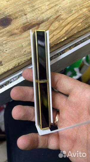 Губная помада Tom Ford оригинал