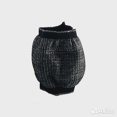 Предфильтр 350 Magic