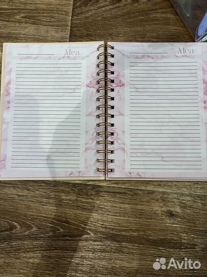 Подарок девочке