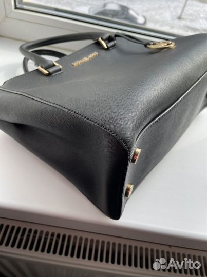 Сумка michael kors оригинал