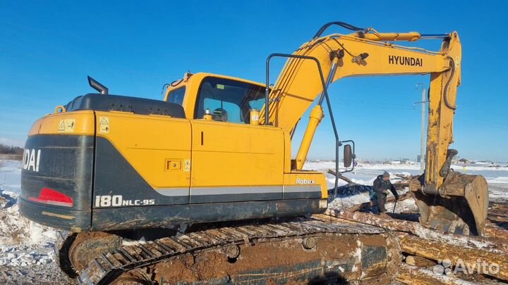 Аренда Спецтехники