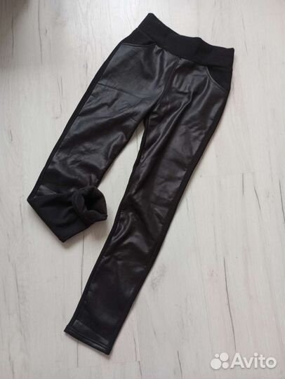 Вещи пакетом для девочки 140-150