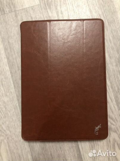 Чехол- книжка для плaншета Apple iPad 9.7