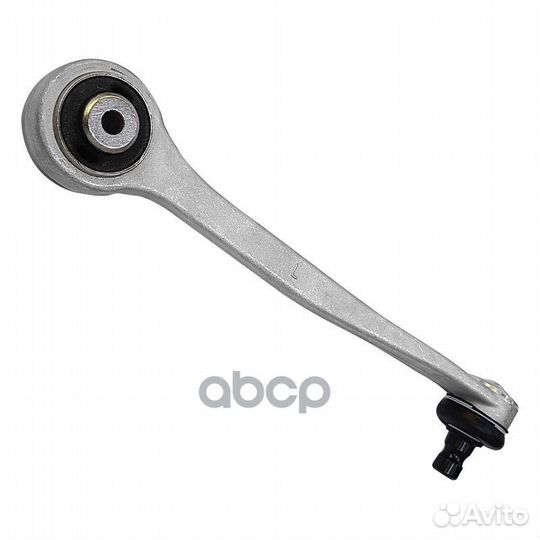 Рычаг передний верхний audi A4 allroad quattro