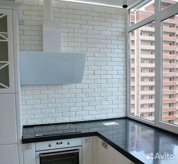 Мебель на заказ