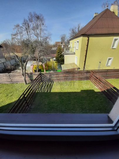 Таунхаус 162 м² на участке 2 сот.