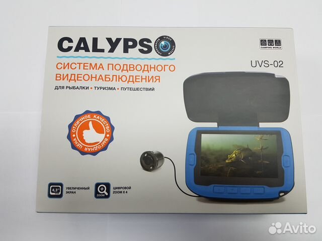 Calypso uvs 02 plus. Подводная камера Calypso UVS-03 Plus. Подводная видеокамера Calypso UVS-03 Plus. Аккумулятор для Калипсо UVS 03. Аккумулятор для подводной камеры Калипсо.