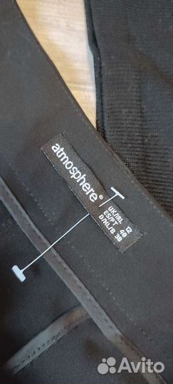 Шорты+джемпер