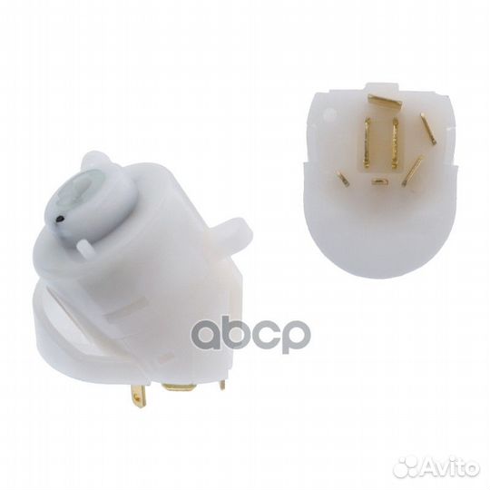 Переключатель зажигания 26652 Febi