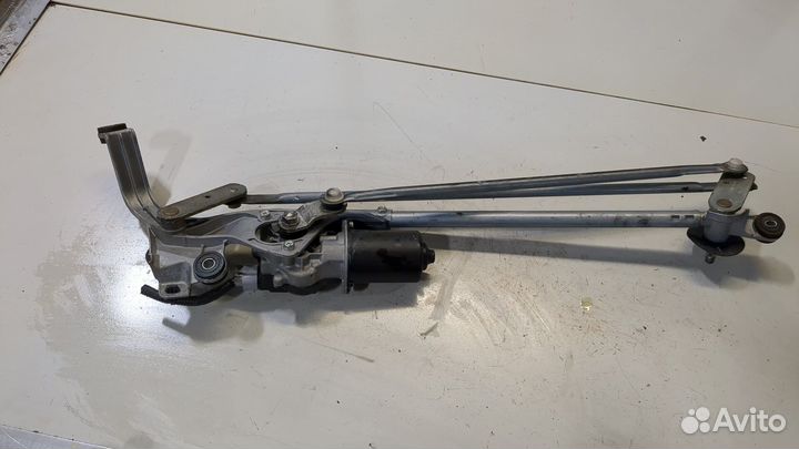 Механизм стеклоочистителя Infiniti QX56, 2011