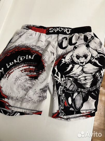 Спортивный костюм Cody