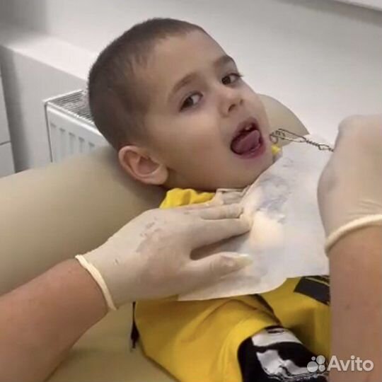 Логопед - дефектолог, психолог