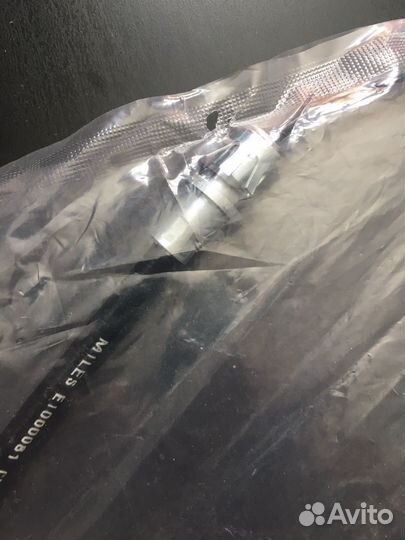 Трос ручника opel antara/chevrolet captiva