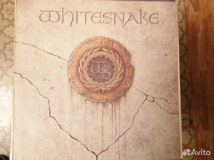 Граммпластинки