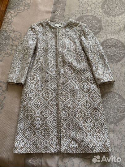 Одежда для женщин