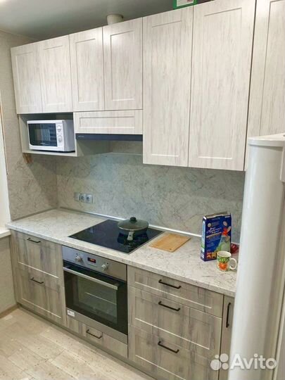 Кухни кухонные гарнитуры