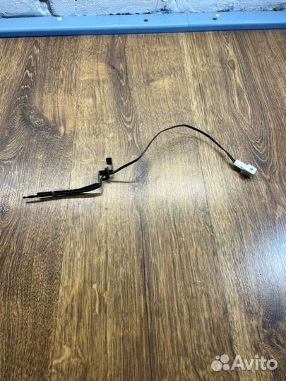 Датчик температуры Nissan Primera P11 седан 1.8